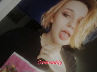 Osmond69