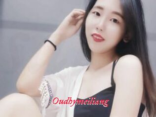 Oudhymeiliang
