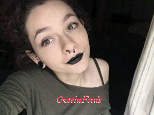Owein_Fords