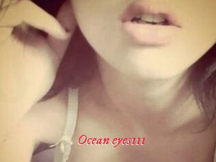 Ocean_eyes111