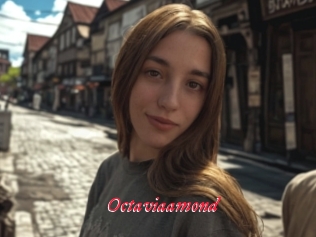 Octaviaamond