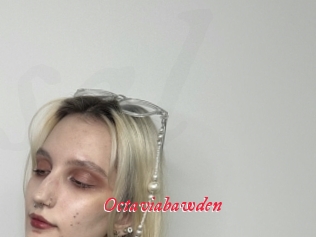 Octaviabawden