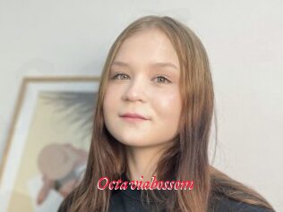 Octaviabossom