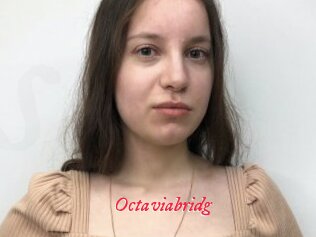 Octaviabridg