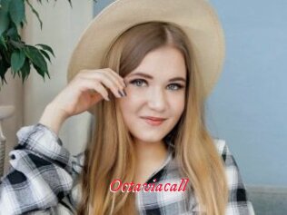 Octaviacall