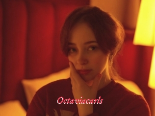 Octaviacarls