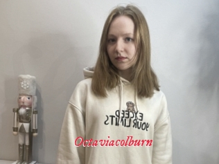 Octaviacolburn
