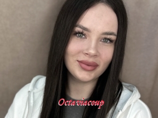 Octaviacoup