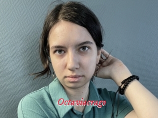 Octaviacrago