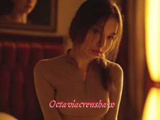 Octaviacrenshaw
