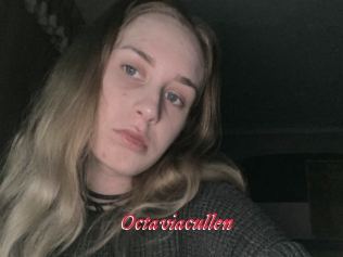 Octaviacullen