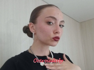 Octaviadarby