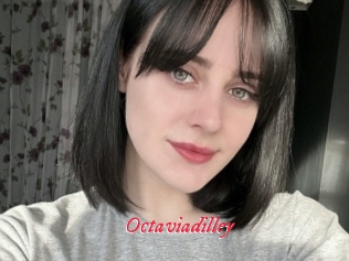 Octaviadilley