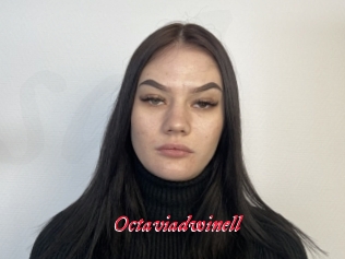 Octaviadwinell
