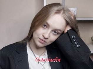 Octaviaelin