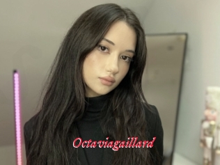 Octaviagaillard