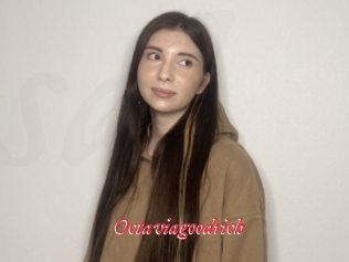 Octaviagoodrich