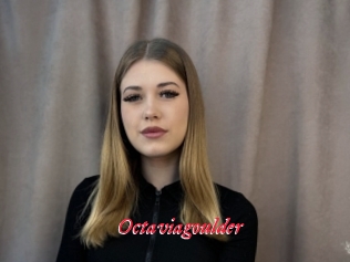 Octaviagoulder