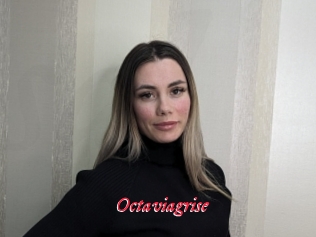 Octaviagrise