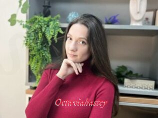 Octaviahastey