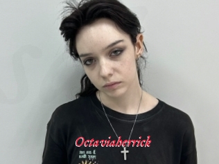 Octaviaherrick
