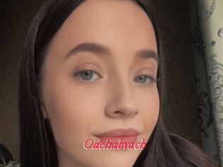 Odeliabrach