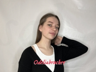 Odeliabrucker