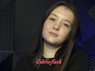 Odeliaflack