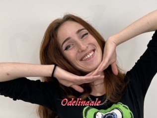 Odelinaale