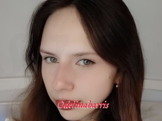 Odelinabarris