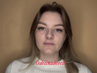 Odelinabeech