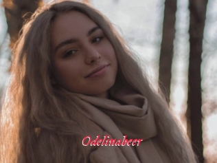 Odelinabeer