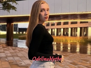 Odelinablythe