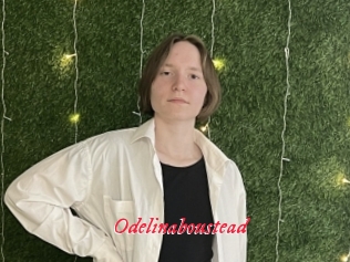 Odelinaboustead
