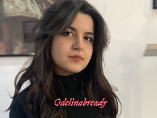 Odelinabready