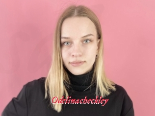 Odelinacheckley