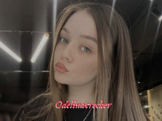 Odelinacrocker