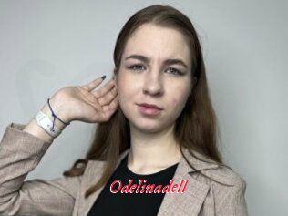 Odelinadell