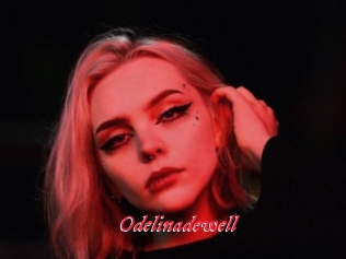 Odelinadewell