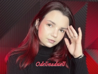Odelinaduell