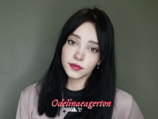 Odelinaeagerton