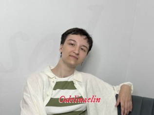 Odelinaelin