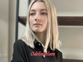 Odelinaelson
