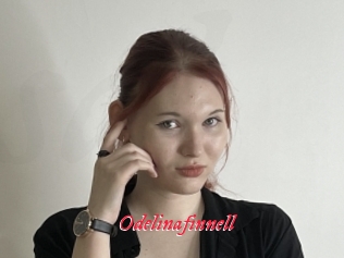 Odelinafinnell
