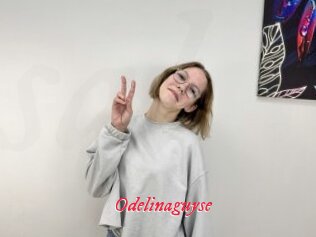 Odelinaguyse