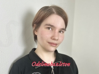 Odelinahazleton