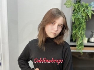 Odelinaheaps
