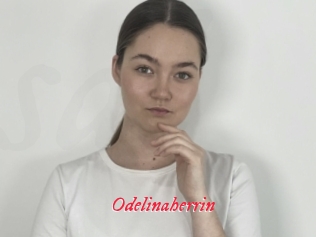 Odelinaherrin
