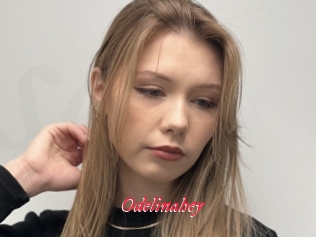 Odelinahey