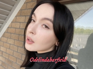 Odelindabarfield